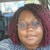 angelawest957